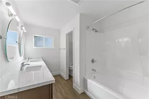 3042 W Mendes, Riverdale, CA 93656 - Photo 13