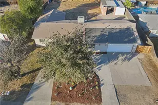 3042 W Mendes, Riverdale, CA 93656 - Photo 25