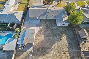 3042 W Mendes, Riverdale, CA 93656 - Photo 27