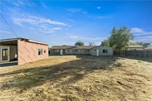 3042 W Mendes, Riverdale, CA 93656 - Photo 23