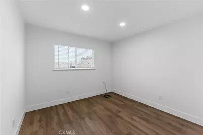 3042 W Mendes, Riverdale, CA 93656 - Photo 11