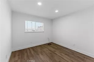 3042 W Mendes, Riverdale, CA 93656 - Photo 11