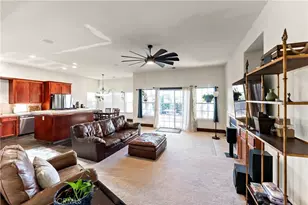 30047 Avenue 20, Madera, CA 93638 - Photo 9