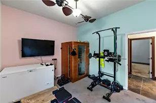 30047 Avenue 20, Madera, CA 93638 - Photo 27