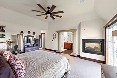 30047 Avenue 20, Madera, CA 93638 - Photo 19