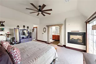 30047 Avenue 20, Madera, CA 93638 - Photo 19