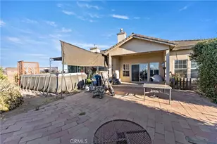 30047 Avenue 20, Madera, CA 93638 - Photo 29