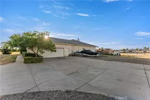 30047 Avenue 20, Madera, CA 93638 - Photo 3