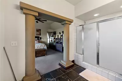 30047 Avenue 20, Madera, CA 93638 - Photo 23