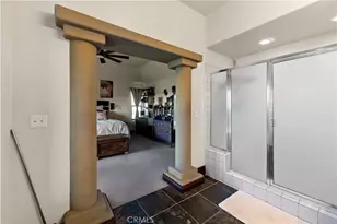 30047 Avenue 20, Madera, CA 93638 - Photo 23