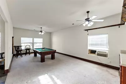 30047 Avenue 20, Madera, CA 93638 - Photo 7
