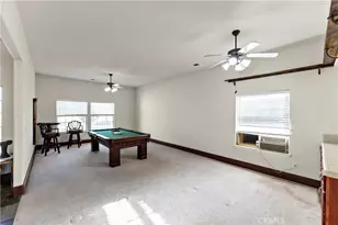 30047 Avenue 20, Madera, CA 93638 - Photo 7