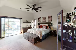 30047 Avenue 20, Madera, CA 93638 - Photo 17