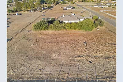 30047 Avenue 20, Madera, CA 93638 - Photo 37