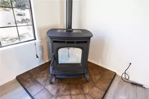 29682 Yosemite Springs Pkwy, Coarsegold, CA 93614 - Photo 45