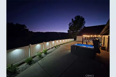 29682 Yosemite Springs Parkway, Coarsegold, CA 93614 - Photo 5