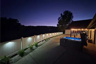 29682 Yosemite Springs Pkwy, Coarsegold, CA 93614 - Photo 5