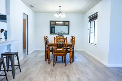29682 Yosemite Springs Parkway, Coarsegold, CA 93614 - Photo 27