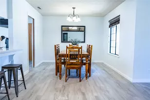 29682 Yosemite Springs Pkwy, Coarsegold, CA 93614 - Photo 27