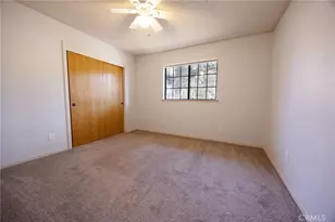 29682 Yosemite Springs Pkwy, Coarsegold, CA 93614 - Photo 47
