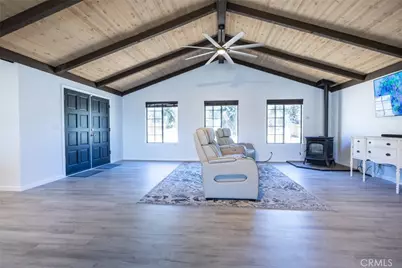 29682 Yosemite Springs Parkway, Coarsegold, CA 93614 - Photo 15
