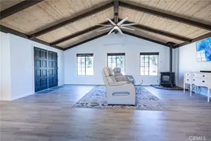 29682 Yosemite Springs Pkwy, Coarsegold, CA 93614 - Photo 15