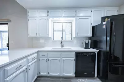 29682 Yosemite Springs Parkway, Coarsegold, CA 93614 - Photo 19