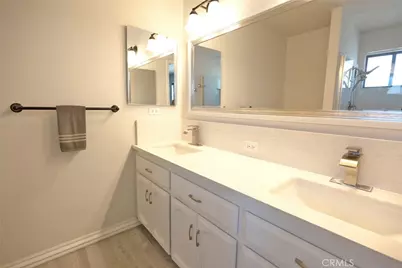 29682 Yosemite Springs Parkway, Coarsegold, CA 93614 - Photo 59