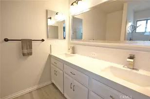 29682 Yosemite Springs Pkwy, Coarsegold, CA 93614 - Photo 59