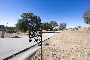 29682 Yosemite Springs Pkwy, Coarsegold, CA 93614 - Photo 61