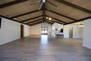 29682 Yosemite Springs Pkwy, Coarsegold, CA 93614 - Photo 69