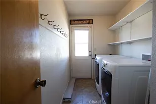 29682 Yosemite Springs Pkwy, Coarsegold, CA 93614 - Photo 35