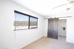 29682 Yosemite Springs Pkwy, Coarsegold, CA 93614 - Photo 67