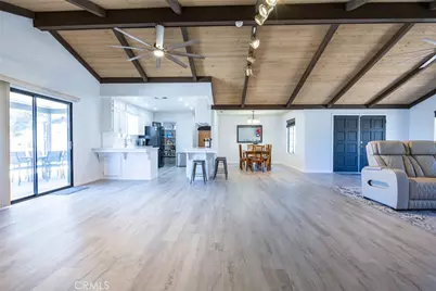 29682 Yosemite Springs Parkway, Coarsegold, CA 93614 - Photo 11