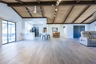 29682 Yosemite Springs Pkwy, Coarsegold, CA 93614 - Photo 11