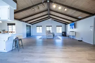 29682 Yosemite Springs Pkwy, Coarsegold, CA 93614 - Photo 3