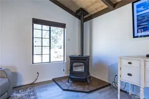29682 Yosemite Springs Pkwy, Coarsegold, CA 93614 - Photo 17
