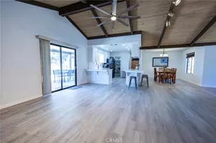 29682 Yosemite Springs Pkwy, Coarsegold, CA 93614 - Photo 19