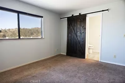 29682 Yosemite Springs Parkway, Coarsegold, CA 93614 - Photo 41