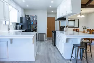29682 Yosemite Springs Pkwy, Coarsegold, CA 93614 - Photo 25