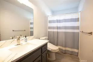 29682 Yosemite Springs Pkwy, Coarsegold, CA 93614 - Photo 37