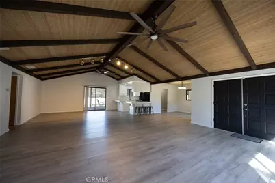 29682 Yosemite Springs Parkway, Coarsegold, CA 93614 - Photo 71