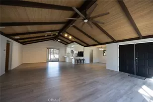 29682 Yosemite Springs Pkwy, Coarsegold, CA 93614 - Photo 71