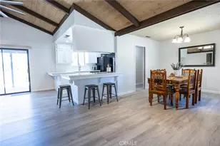 29682 Yosemite Springs Pkwy, Coarsegold, CA 93614 - Photo 9