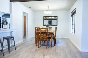 29682 Yosemite Springs Pkwy, Coarsegold, CA 93614 - Photo 21