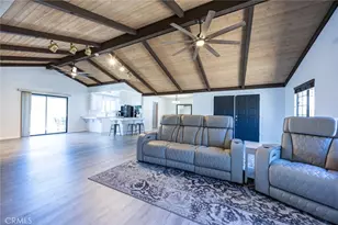 29682 Yosemite Springs Pkwy, Coarsegold, CA 93614 - Photo 9
