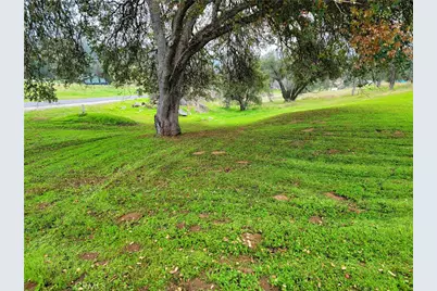 29682 Yosemite Springs Parkway, Coarsegold, CA 93614 - Photo 31
