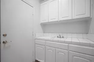 9514 N Larkspur Ave, Fresno, CA 93720 - Photo 13