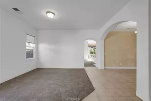 9514 N Larkspur Ave, Fresno, CA 93720 - Photo 21