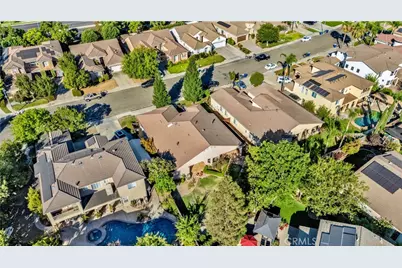 9514 N Larkspur Avenue, Fresno, CA 93720 - Photo 43